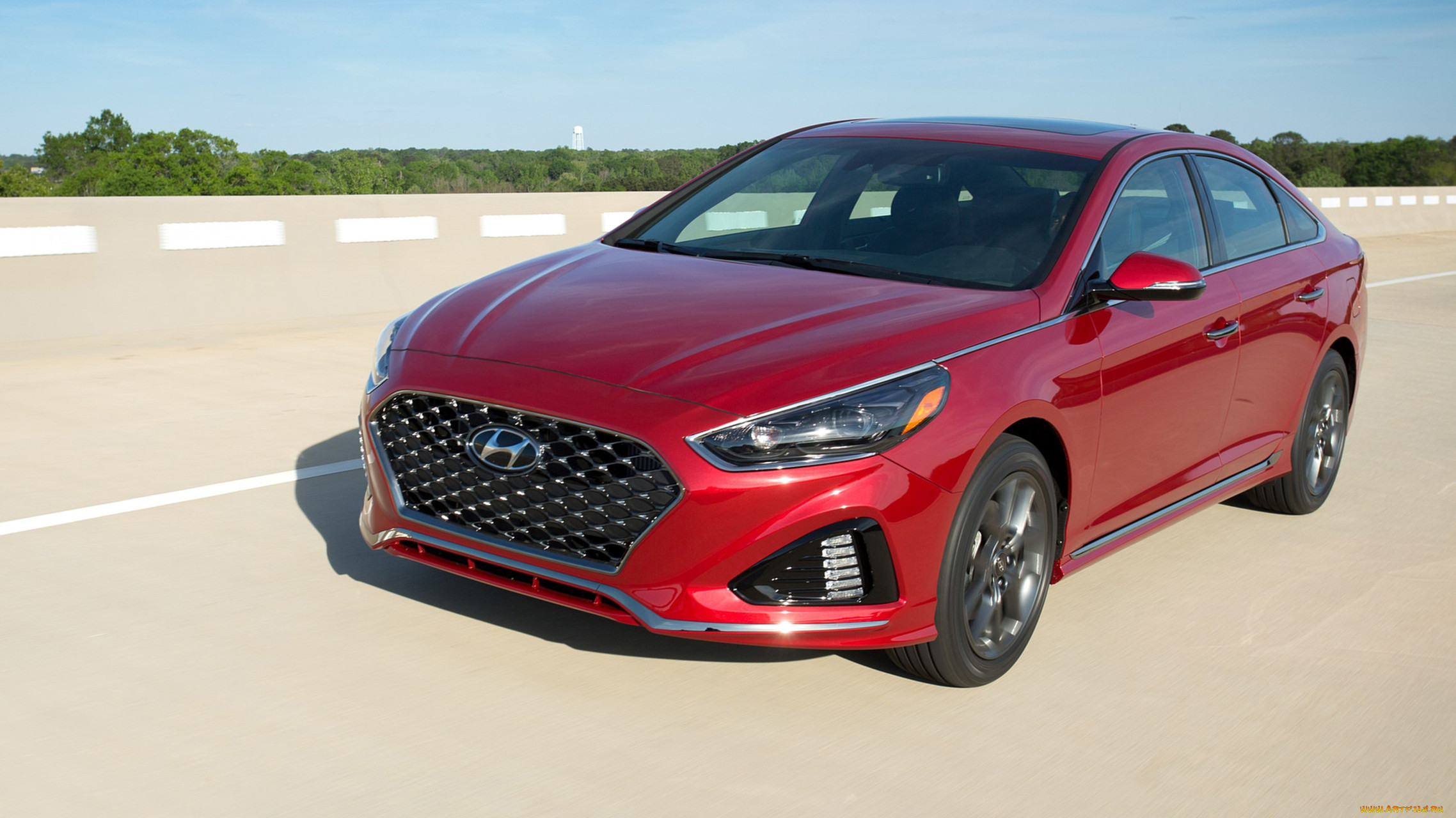 hyundai sonata 2-0t 2018, , hyundai, 2018, 2-0t, sonata